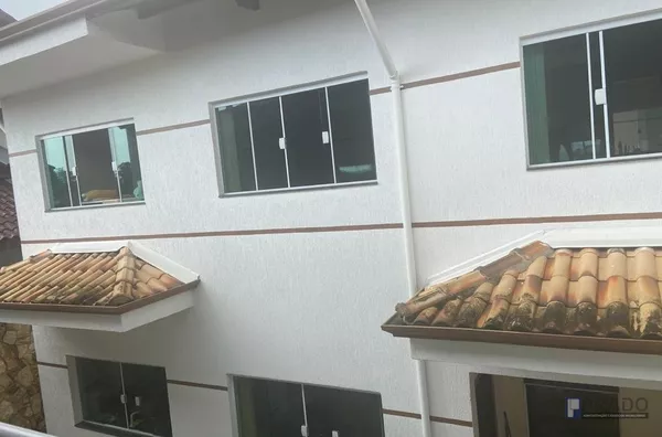 BELISSIMO IMOVEL EM CONDOMÍNIO NO RESIDENCIAL ALTOS DE SUZANO, SEGUE MAIS INFORMAÇÕES NA DESCRIÇÃO ABAIXO: 
