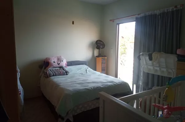 - CASA DE CONDOMINIO NA VILA URUPES EM SUZANO COM 2 DORMITÓRIOS