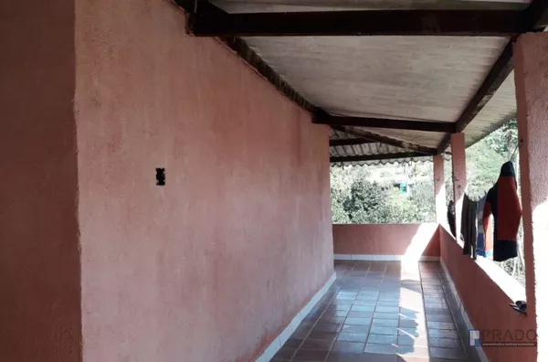 Ótima Chácara em Suzano bairro Tranquilo moradores a mais de 17 anos no Local, Chácara Bonanza, 5 dorms, 2 salas, 2 banheiros, 2 vagas cobertas, Terreno 30x93 total: 2.790 metros, construção de 249 metros, 40x30 plano pouco declive, Varias Arvores Frutife