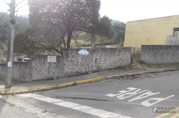 TERRENO PARA VENDA DE ESQUINA 970METROS EM MOGI DAS CRUZES - BAIRRO ITAPETI, 550MIL, COM ESCRITURA REGISTRADA, RUA LARGA, ÓTIMA OPORTUNIDADE.