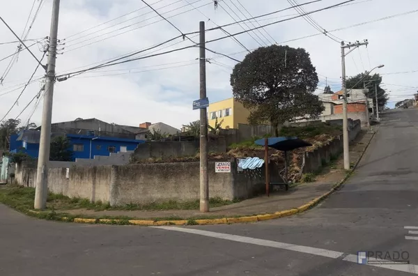 TERRENO PARA VENDA DE ESQUINA 970METROS EM MOGI DAS CRUZES - BAIRRO ITAPETI, 550MIL, COM ESCRITURA REGISTRADA, RUA LARGA, ÓTIMA OPORTUNIDADE.
