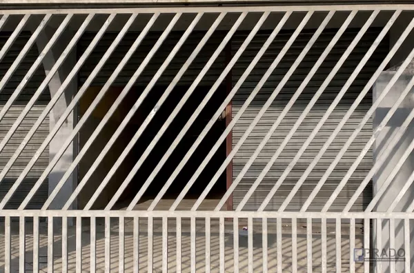 -? Oportunidade Comercial na Avenida Antônio Marques Figueira – Salão de 66m² em Uma das Avenidas Mais Movimentadas da Cidade