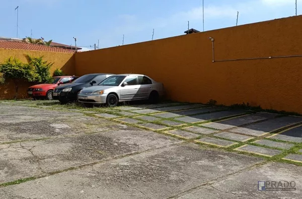 Belissimo Aparatamento para Aluguel na Vila Figueira, Suzano (PROXIMO A SANTA CASA) - Foto 5
