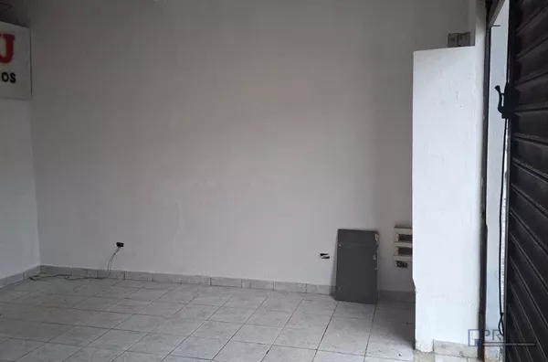 Loja para Aluguel,  Vila Costa, Suzano