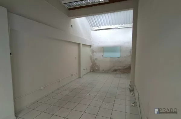 Espaço Comercial Térreo, com 10 salas, copa/cantina, recepção, vaga na porta - Foto 31