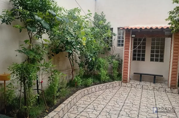 Casa para venda,  Conjunto Residencial Irai, Suzano, 3 dorms sendo uma suíte terreno, 12,5 x 25,5, Próximo ao Suzano Shopping, Aceita Permuta, Segue mais informações na descrição Abaixo: - Foto 19