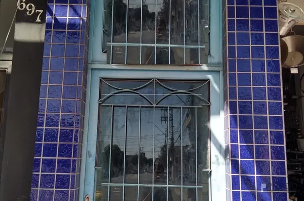 Sobreloja comercial para aluguel,  Parque Suzano, Suzano