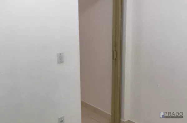 Casa para Venda 3 quarto(s) mogi moderno mogi das cruzes, 5 Minutos do Centro, segue mais informações na descrição abaixo: - Foto 30