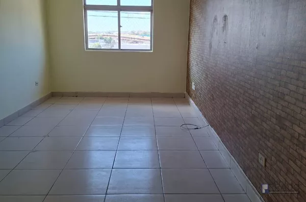 APARTAMENTO C/02 DORMITORIOS PROXIMO A ESTAÇÃO DE SUZANO