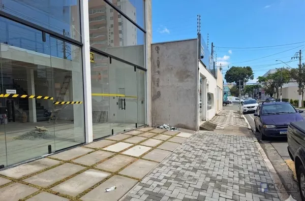 Salão para Aluguel,  Jardim Santa Helena, Suzano, com MEZANIZO 