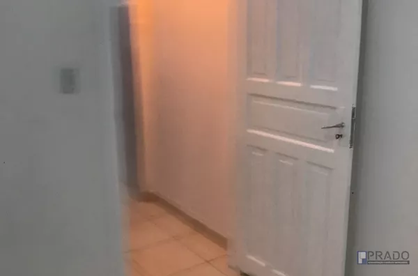 Casa para Venda 3 quarto(s) mogi moderno mogi das cruzes, 5 Minutos do Centro, segue mais informações na descrição abaixo: - Foto 27