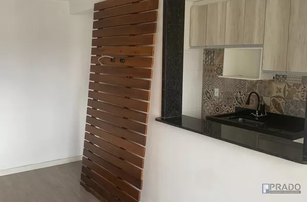 PASSA PRATOS EM GRANITO