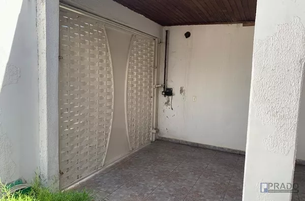Encantadora Casa Térrea para Venda, 4 quarto(s),  Parque Santa Rosa, Suzano