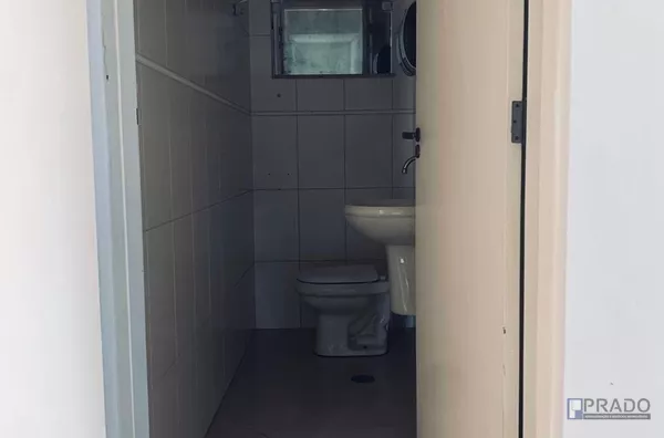 SOBRADO COMERCIAL PARA VENDA – LOCALIZAÇÃO ESTRATÉGICA EM SUZANO-SP, DE ESQUINA COM 6 SALAS ACABAMENTO DE PRIMEIRA,SEGUE MAIS INFORMAÇÕES NA DESCRIÇÃO ABAIXO: - Foto 13