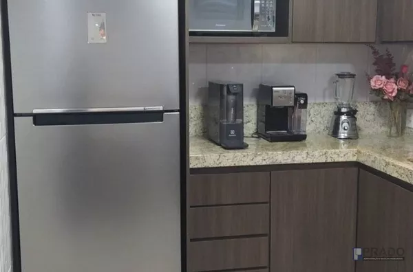 Sobrado para Venda condomínio Mirante2, 60 m2, Sala, Cozinha, 2 quartos, 1 banheiro, 1 lavabo, 2 vagas de garagem, mais detalhes abaixo na descrição.