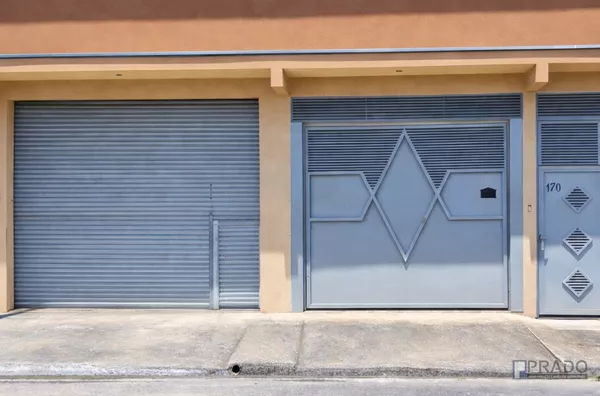  Oportunidade Imperdível – Casa Grande para Locação e venda  | Vila Augusta – Itaquaquecetuba