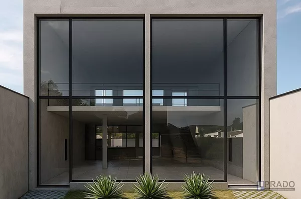 Salão para Aluguel,  Jardim Santa Helena, Suzano, com MEZANIZO 