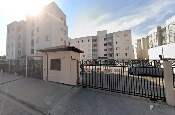 Apartamento Venda no Condominio Villagio Genova em Jundiapeba, mais informações na descrição abaixo: