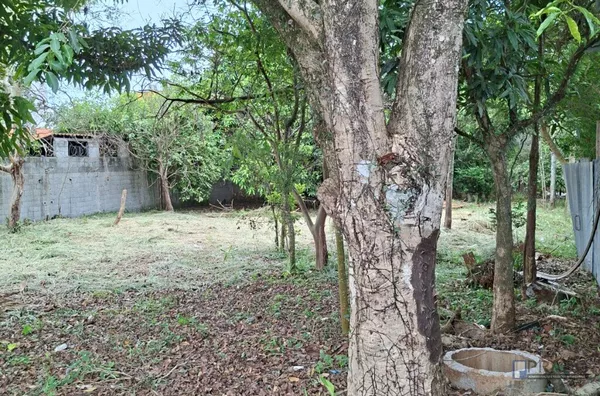 Terreno para venda,  Estância Dos Pinheirais, Suzano