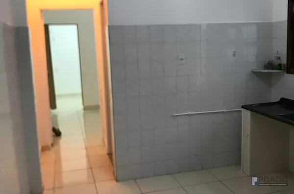 Casa para Venda 3 quarto(s) mogi moderno mogi das cruzes, 5 Minutos do Centro, segue mais informações na descrição abaixo: - Foto 17