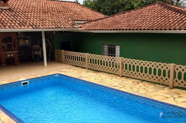 Chácara com  área de 12.917 m² no Bairro Cocuera em Mogi das Cruzes disponível para venda
