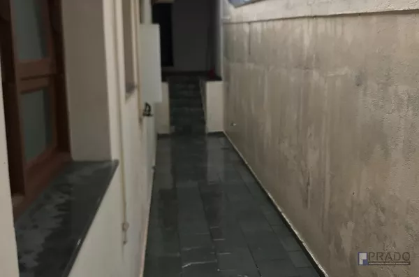 Casa para Venda 3 quarto(s) mogi moderno mogi das cruzes, 5 Minutos do Centro, segue mais informações na descrição abaixo: - Foto 33