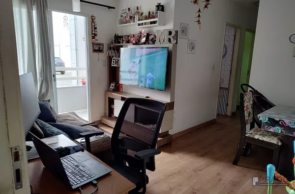 Apartamento Venda no Condominio Villagio Genova em Jundiapeba, mais informações na descrição abaixo: