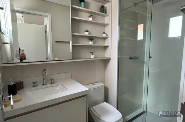 banho suite 2