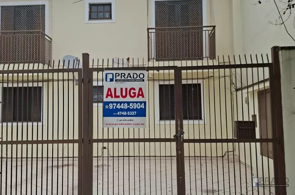 Apartamento com 2 dorms, Conjunto Residencial Irai, Próximo ao Shopping Suzano, 1 vaga de garagem, mais informações na descrição abaixo:  