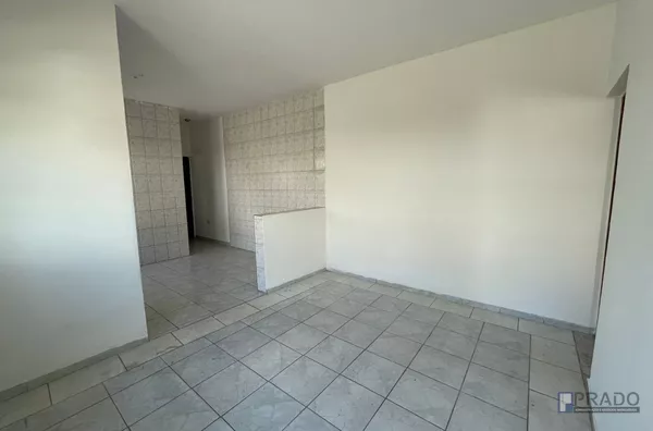 ÓTIMA CASA PARA LOCAÇÃO, 2 quarto(s),  Jardim Das Flores, Suzano