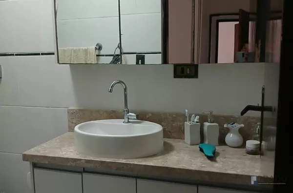 Casa para venda,  Conjunto Residencial Irai, Suzano, 3 dorms sendo uma suíte terreno, 12,5 x 25,5, Próximo ao Suzano Shopping, Aceita Permuta, Segue mais informações na descrição Abaixo: - Foto 18