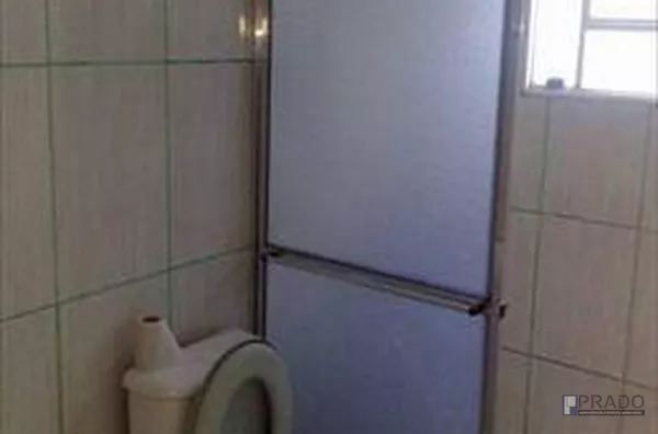 Casa em Suzano bairro Cidade Miguel Badra (Gleba 02)