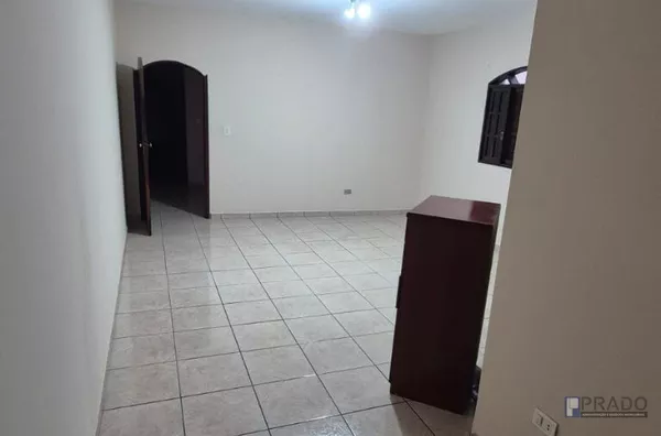 Sobrado para venda e aluguel, Caxangá, Suzano, R$480.000,00 VENDA R$3200 (pacote) aluguel + IPTU - Foto 17