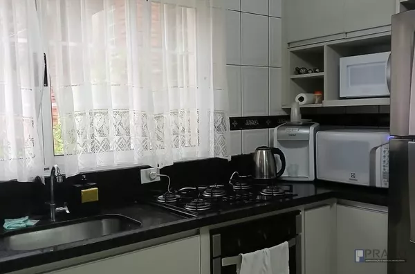 Casa para venda,  Conjunto Residencial Irai, Suzano, 3 dorms sendo uma suíte terreno, 12,5 x 25,5, Próximo ao Suzano Shopping, Aceita Permuta, Segue mais informações na descrição Abaixo: - Foto 7