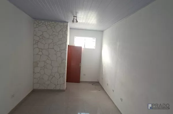 Salão para aluguel,  Suzano, centro
