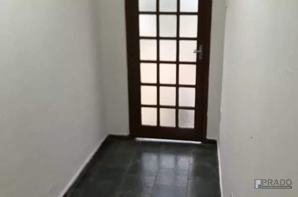 Casa para Venda 3 quarto(s) mogi moderno mogi das cruzes, 5 Minutos do Centro, segue mais informações na descrição abaixo: - Foto 7