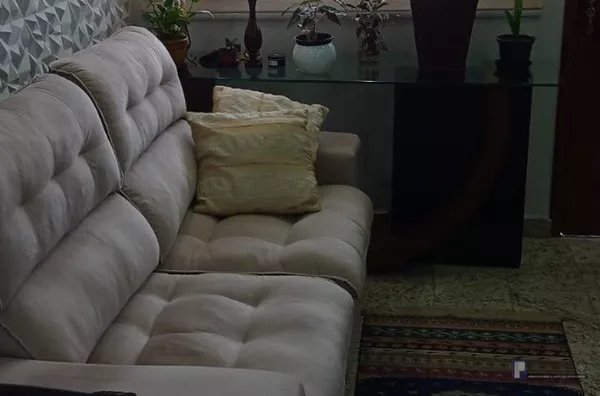 Venda de Casa em condomínio fechado: Condomínio San Martim, Jardim Casa Branca, Suzano/SP, Segue mais informações na descrição abaixo: