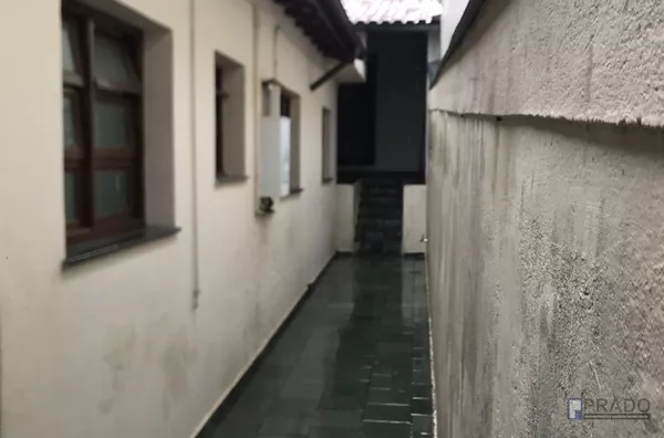 Casa para Venda 3 quarto(s) mogi moderno mogi das cruzes, 5 Minutos do Centro, segue mais informações na descrição abaixo: - Foto 35