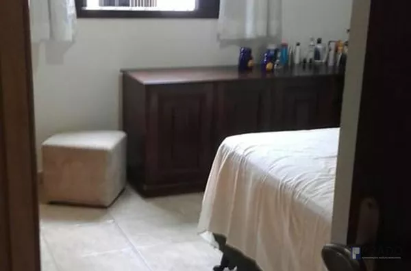 Casa, Indaiá, Bertioga - R$ 300.000,00, Codigo: 1708