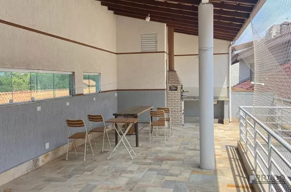 BELISSIMO IMOVEL EM CONDOMÍNIO NO RESIDENCIAL ALTOS DE SUZANO, SEGUE MAIS INFORMAÇÕES NA DESCRIÇÃO ABAIXO: 