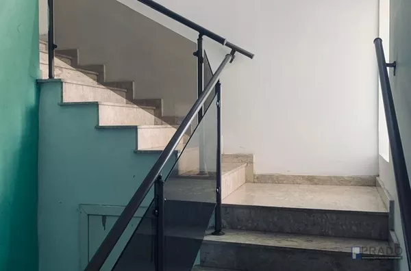 SOBRADO COMERCIAL PARA VENDA – LOCALIZAÇÃO ESTRATÉGICA EM SUZANO-SP, DE ESQUINA COM 6 SALAS ACABAMENTO DE PRIMEIRA,SEGUE MAIS INFORMAÇÕES NA DESCRIÇÃO ABAIXO: - Foto 11