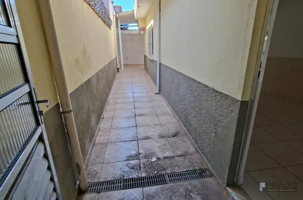 Casa para aluguel, 3 quarto(s), Vagas de garagem - Jardim Míriam (Jardim Natal), Suzano