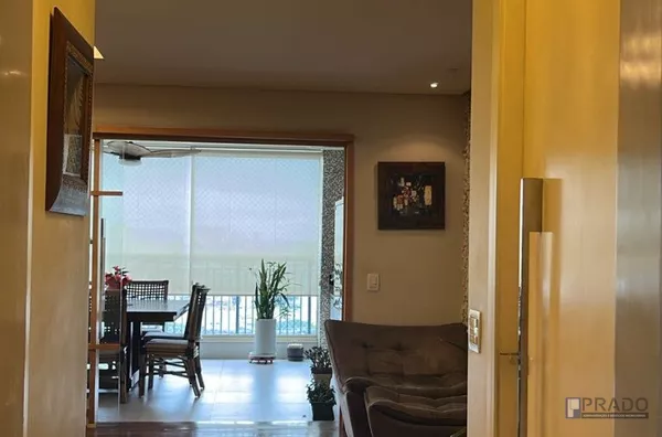 Apartamento para Venda, Condominio Square, Guarulhos (PORTEIRA FECHADA)