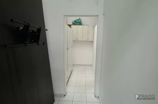 Espaço Comercial Térreo, com 10 salas, copa/cantina, recepção, vaga na porta - Foto 23