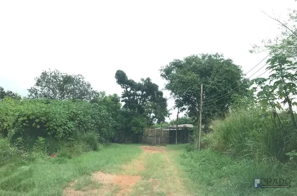 Venda de Terreno Próximo ao Tiro de Guerra em Suzano, Área de 2.747m2, ótimo para várias finalidades, aceita permuta total ou parcial. 