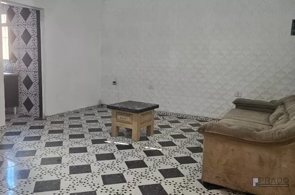 Casa para aluguel, 2 quarto(s),  Jardim Leblon, Suzano