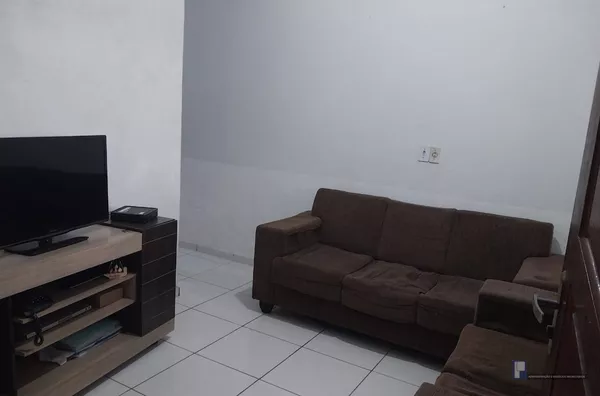 Casa para venda, 4 quarto(s),  Jardim Casa Branca, Suzano