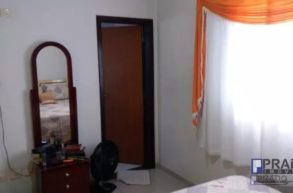 Prédio Coml com 3 dorms, Centro, Suzano - R$ 1.65 mi, Cod: 1384