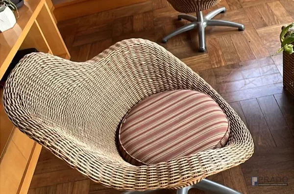 qualidade das mobilias