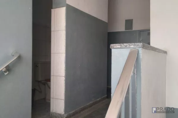 Sala em Suzano bairro Jardim São Luís